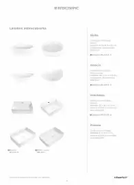 Catálogo Interceramic Página 67