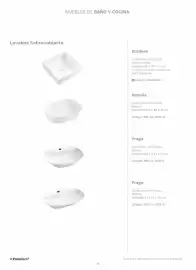 Catálogo Interceramic Página 68