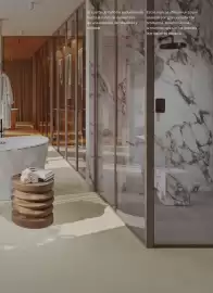 Catálogo Interceramic Página 7