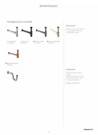 Catálogo Interceramic Página 75