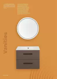 Catálogo Interceramic Página 76