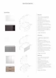 Catálogo Interceramic Página 79