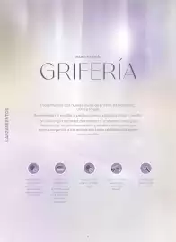 Catálogo Interceramic Página 8