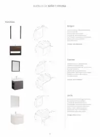 Catálogo Interceramic Página 82