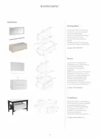 Catálogo Interceramic Página 83