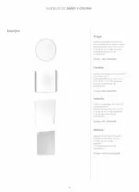 Catálogo Interceramic Página 86