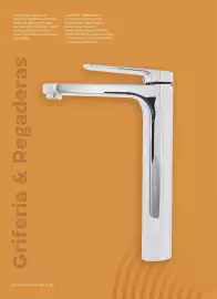 Catálogo Interceramic Página 88