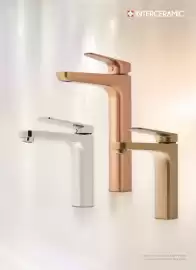 Catálogo Interceramic Página 9