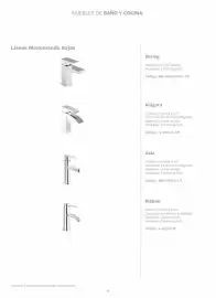 Catálogo Interceramic Página 92