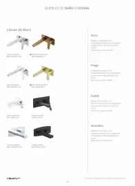 Catálogo Interceramic Página 94