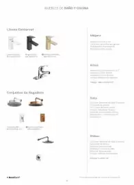 Catálogo Interceramic Página 96