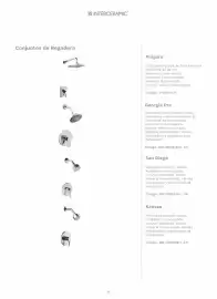 Catálogo Interceramic Página 97