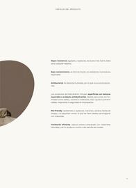 Catálogo Interceramic Página 19
