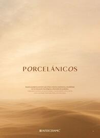 Catálogo Interceramic Página 21