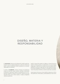 Catálogo Interceramic Página 4