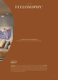 Catálogo Interceramic Página 65