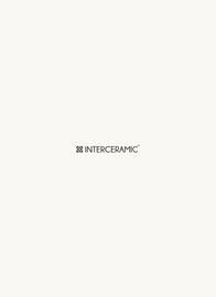 Catálogo Interceramic Página 92