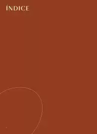 Catálogo Interceramic Página 10