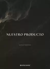 Catálogo Interceramic Página 13