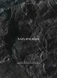 Catálogo Interceramic Página 14