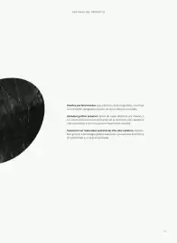 Catálogo Interceramic Página 15