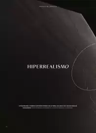 Catálogo Interceramic Página 16