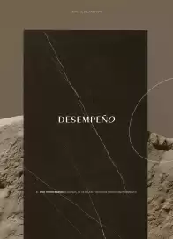 Catálogo Interceramic Página 18