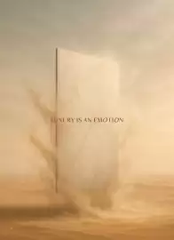 Catálogo Interceramic Página 20