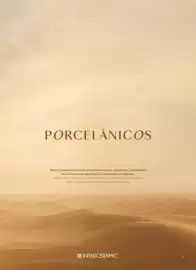Catálogo Interceramic Página 21