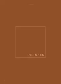 Catálogo Interceramic Página 22