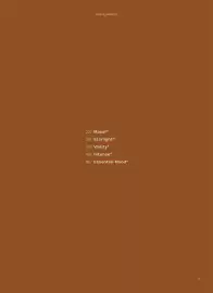 Catálogo Interceramic Página 23