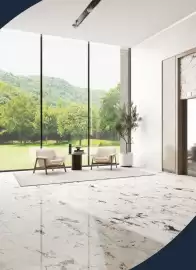 Catálogo Interceramic Página 24