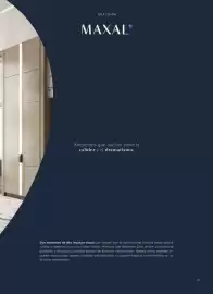 Catálogo Interceramic Página 25