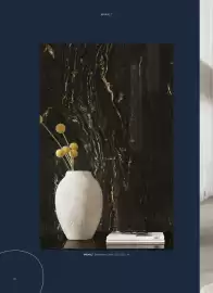 Catálogo Interceramic Página 26