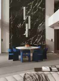 Catálogo Interceramic Página 27