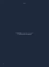 Catálogo Interceramic Página 28