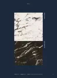 Catálogo Interceramic Página 29