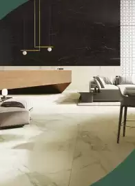 Catálogo Interceramic Página 30