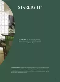 Catálogo Interceramic Página 31