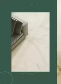 Catálogo Interceramic Página 32