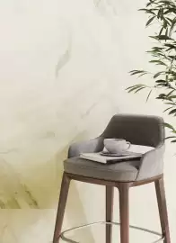 Catálogo Interceramic Página 33