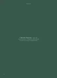 Catálogo Interceramic Página 34