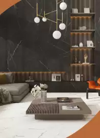 Catálogo Interceramic Página 36