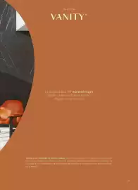 Catálogo Interceramic Página 37