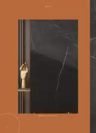 Catálogo Interceramic Página 38