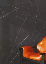 Catálogo Interceramic Página 39