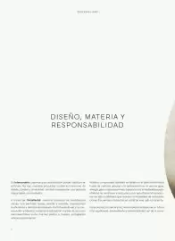 Catálogo Interceramic Página 4