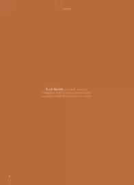 Catálogo Interceramic Página 40