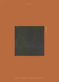 Catálogo Interceramic Página 41