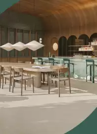 Catálogo Interceramic Página 42